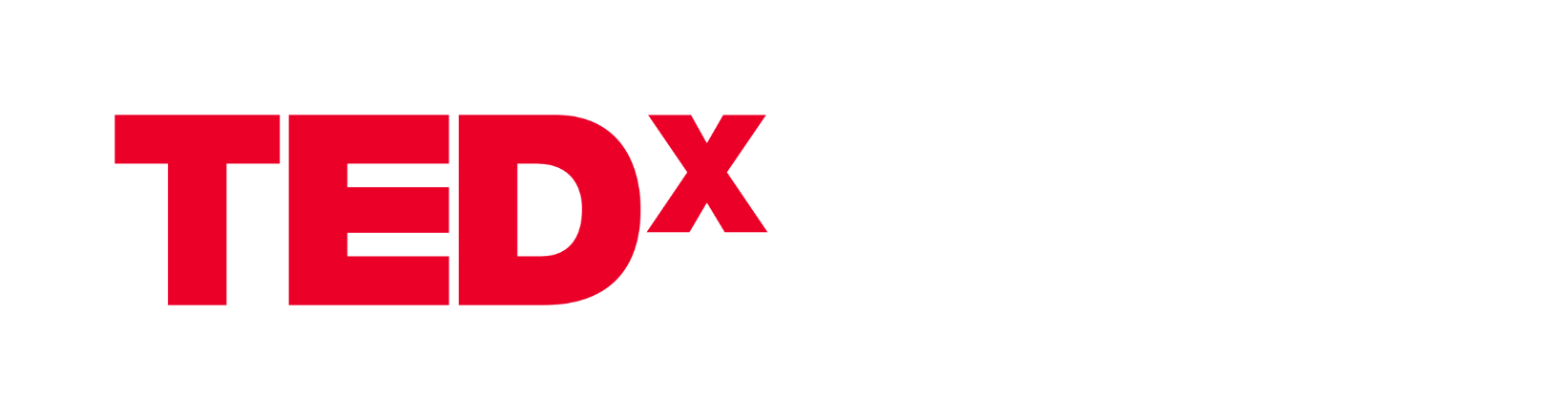 TEDxAmes